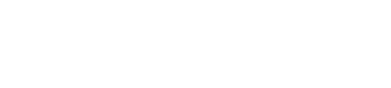 ととのうピラティス